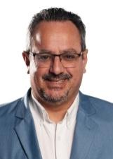 Foto oficial de Sidi Cardoso
