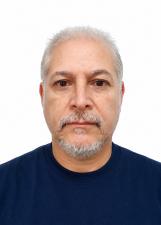 Foto oficial de Socorrista