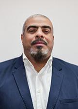Foto oficial de Claudio Toralles