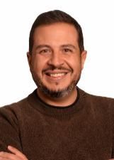 Foto oficial de Matheus Junges