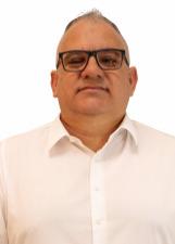 Foto oficial de Tony Oliveira