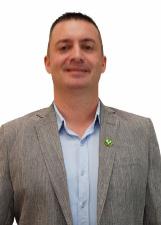 Foto oficial de Maico Volz