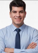 Foto oficial de Dr Vini Conejo