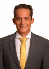 Foto oficial de Apoena