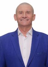 Foto oficial de Capitão Macedo Professor