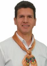 Foto oficial de Paulo Opus Dei