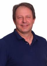 Foto oficial de Frighetto Caminhoneiro