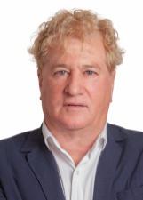 Foto oficial de Sartori