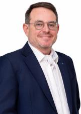Foto oficial de Santini