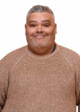 Foto oficial de Comunicador Juliano