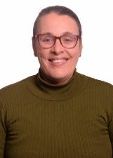 Foto oficial de Prof Dani