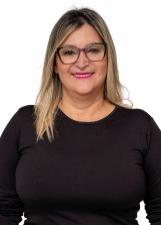 Foto oficial de Pastora Sara