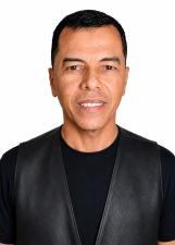 Foto oficial de Elias Cabreira