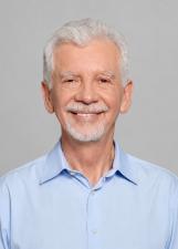 Foto oficial de Jose Fortunati