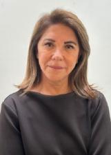 Foto oficial de Miriam Marroni