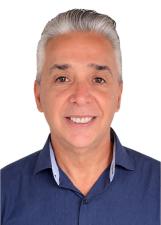 Foto oficial de Professor Leonel