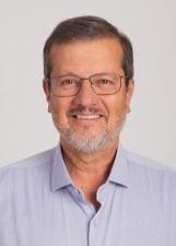 Foto oficial de Alexandre Lindenmeyer