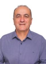 Foto oficial de Marcon