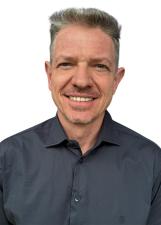 Foto oficial de Leandro Golin