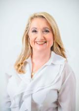 Foto oficial de Jane Mary
