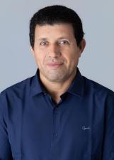 Foto oficial de Serjão Carreteiro