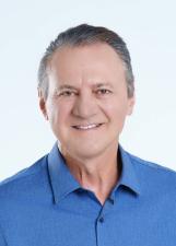 Foto oficial de Giovani Cherini