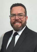 Foto oficial de Eduardo Lucas