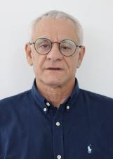 Foto oficial de Rubens O Agrônomo do Pl