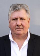 Foto oficial de Volmar Maurer Padaria