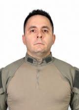 Foto oficial de Soldado Arruda
