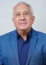 Foto oficial de Professor Borba