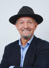 Foto oficial de Ivan Braz