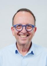 Foto oficial de Paulo Bregolin