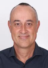 Foto oficial de Roberto Forchesatto (eice)