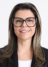 Foto oficial de Prô Isabel