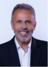 Foto oficial de Faisal Karam
