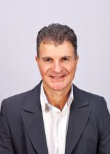 Foto oficial de Zé - Telmo Corretor de Imóveis