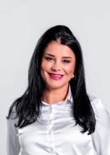 Foto oficial de Simone Dutra