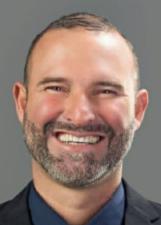 Foto oficial de Campiol
