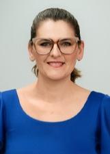 Foto oficial de Clau Eberhardt