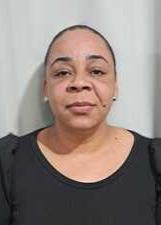 Foto oficial de Tanira Alves