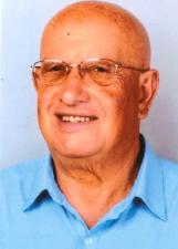 Foto oficial de Ivoneide Duarte