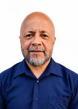 Foto oficial de José Nunes