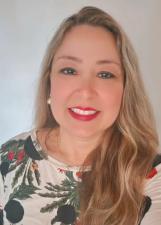 Foto oficial de Lenara Machado