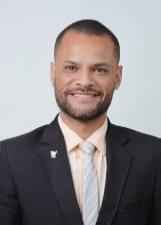 Foto oficial de Jéslei Sallines