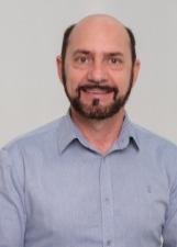 Foto oficial de Chiquinho Zonin