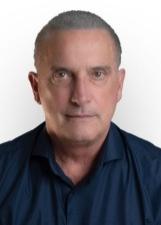 Foto oficial de Onyx Lorenzoni