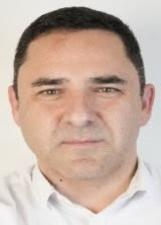 Foto oficial de Rafael Acosta Amaral