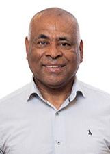 Foto oficial de Celeni Viana