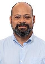 Foto oficial de São